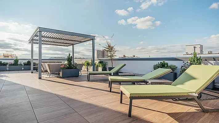 Rented by Jason A Moore, LREB | media 30