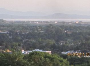 4301 Skyline Pkwy, Ogden, UT 84403