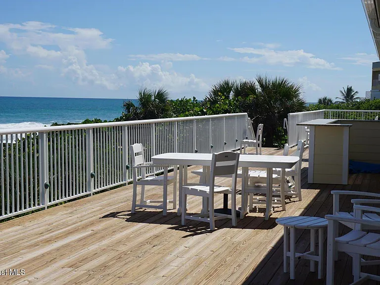 7647 Kiawah Way — Photo 28