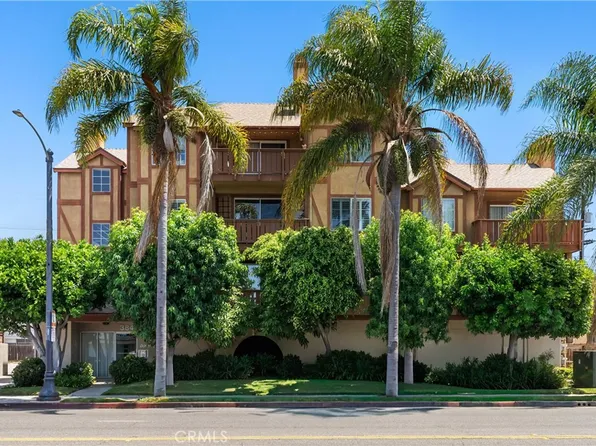 384 Redondo Ave Unit 401, Long Beach, CA 90814