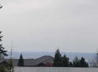 9516 SE French Rd, Vancouver, WA 98664