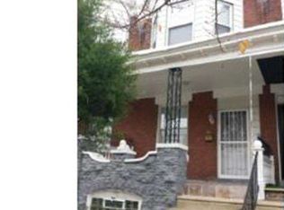 649 N 54th St, Philadelphia, PA