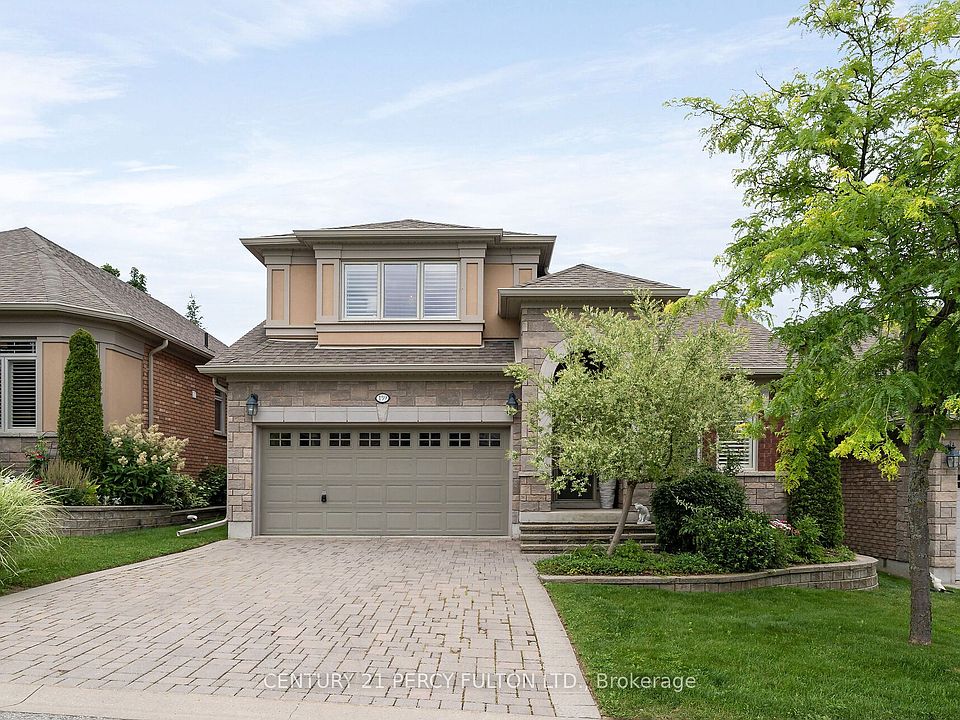 1st image of 159 Ridge Way