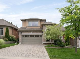 159 Ridge Way, New Tecumseth, ON L9R0H3