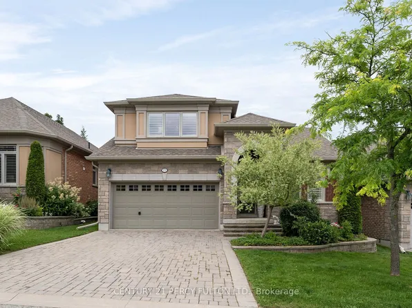 159 Ridge Way, New Tecumseth, ON L9R 0H3