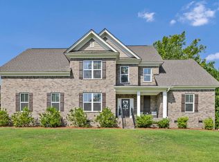 58 Sweetspire Dr, Elgin, SC 29045