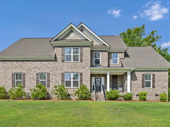 58 Sweetspire Dr, Elgin, SC 29045