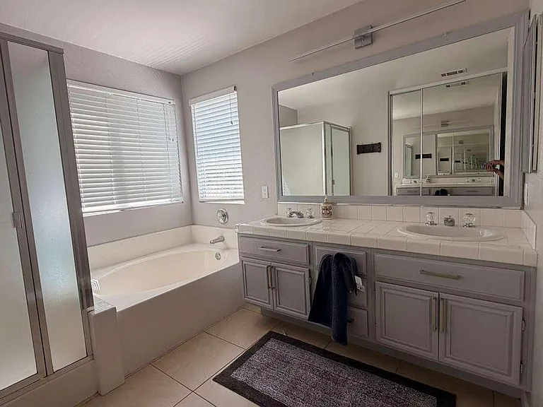 33321 Calle Langarica — Photo 12