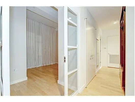 Sold by Douglas Elliman | media 20