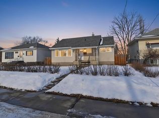 4006 S 51st St, Red Deer, AB T4N 1Z3