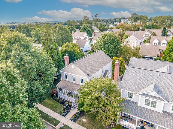 4th image of 508 Langford Dr