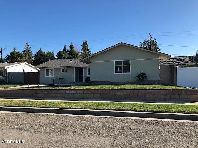 2nd image of 1406 Lowery St