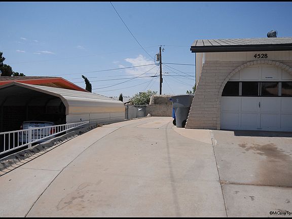 3rd image of 4528 Junction Ave