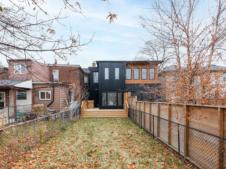 46 Rutland St #LOWER — Photo 12