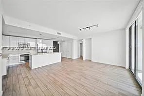 999 SW 1st Ave #2406 — Photo 10