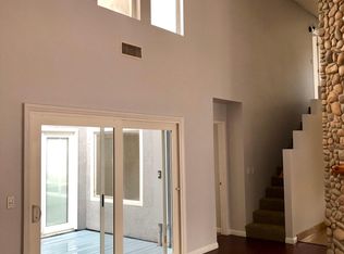 12653 Lucas St, Cerritos, CA 90703