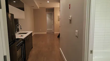 Rented by Brooklyn Group