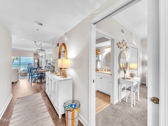 3rd image of 6609 Thomas Dr Unit 205