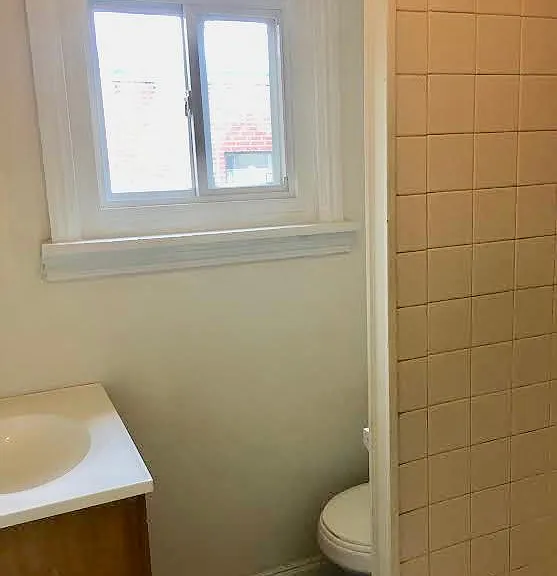 528 N 19th St #3 — Photo 19