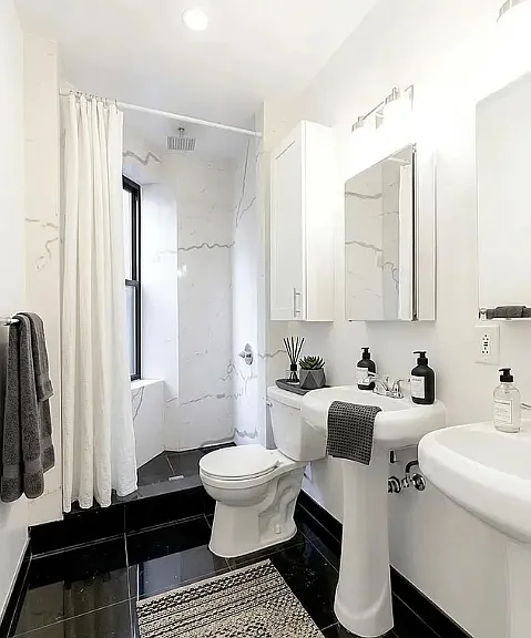 338 W 17th St #2C — Photo 6