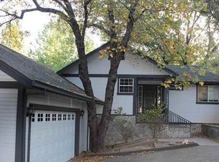 19287 Ferretti Rd, Groveland, CA 95321