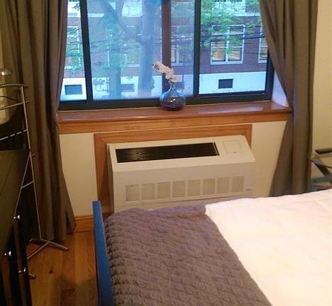 5th image of 8414 143rd St Ph 2