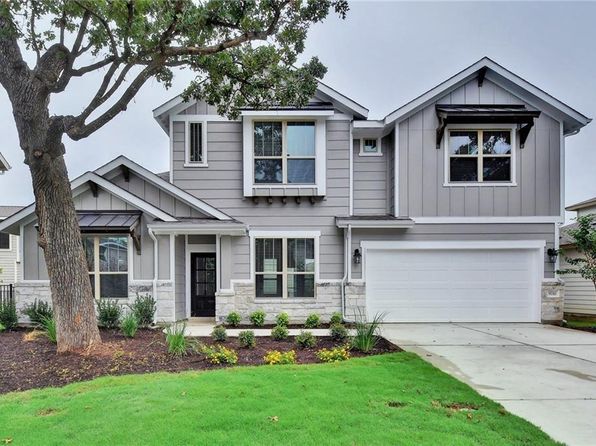 9710 McKnight Loop