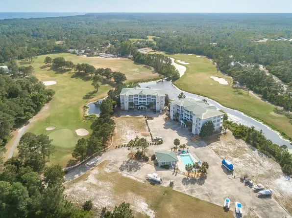 213 Eagles Way, Carrabelle, FL 32322