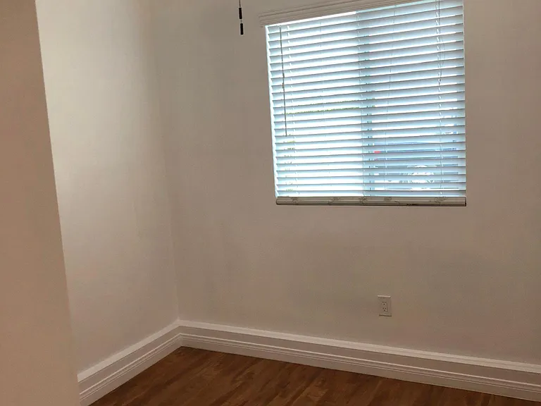 16331 Holly Dr #2 — Photo 8