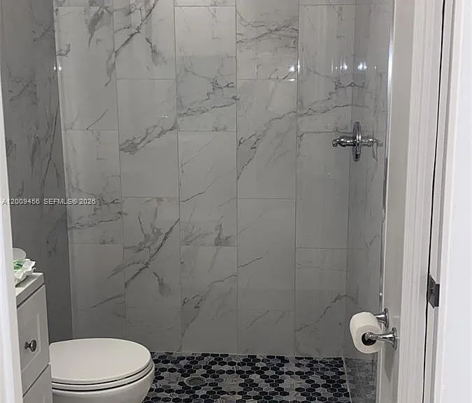 1198 SW Ingrassina Ave — Photo 11