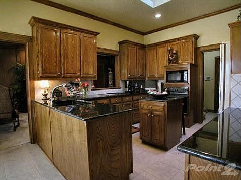 2nd image of 2217 Shari Ln