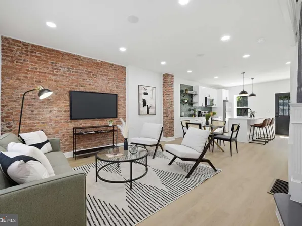 5856 Angora Ter, Philadelphia, PA 19143