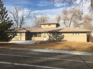 2020 Orchard Pl, Fort Collins, CO 80521