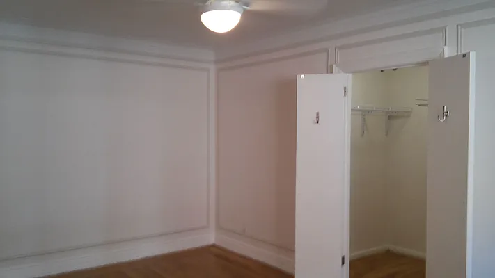 Rented by Corcoran | media 10