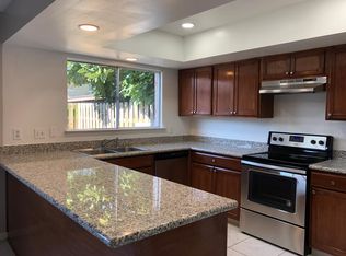 10422 Hammerly Blvd #48, Houston, TX 77043