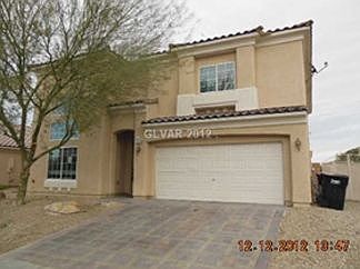 1st image of 5528 Roaring Wind Ct