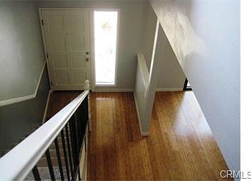 1st image of 615 Monterey Ave
