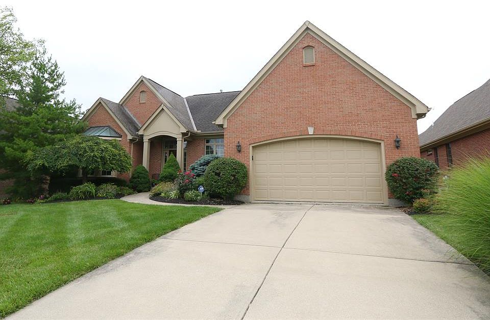 1st image of 8253 Cardnia Ct