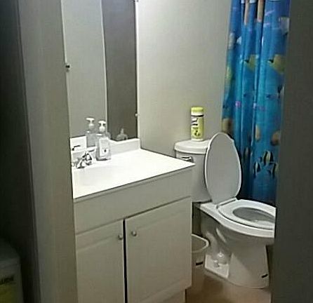 5th image of 183 Lakeview Dr APT 204