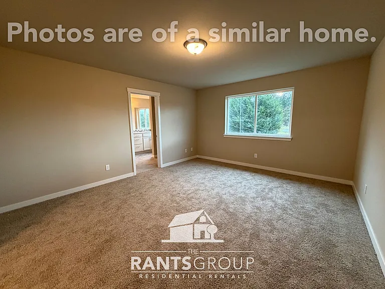 15539-15533 Leah Ave SE — Photo 17