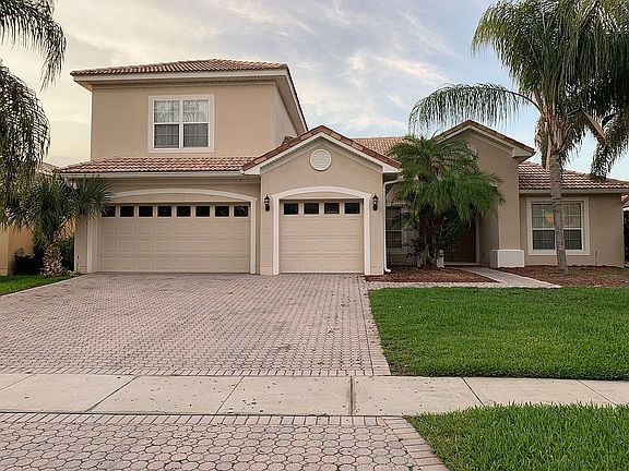 2nd image of 1931 Windward Oaks Ct