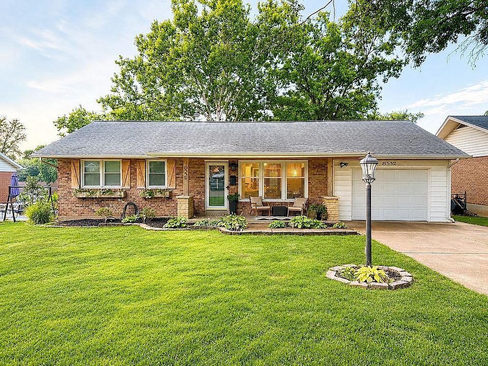 1st image of 8532 Talma Ct