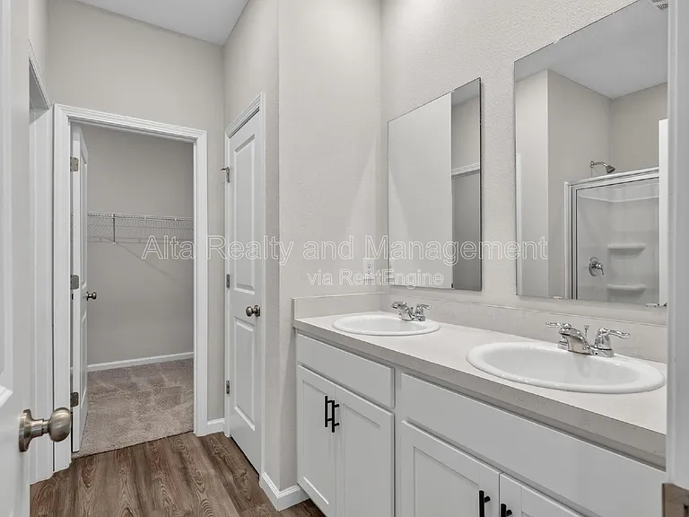14757 Cashew Ave — Photo 28