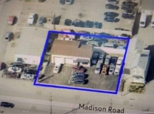 6306 Madison Rd, Cincinnati, OH 45227