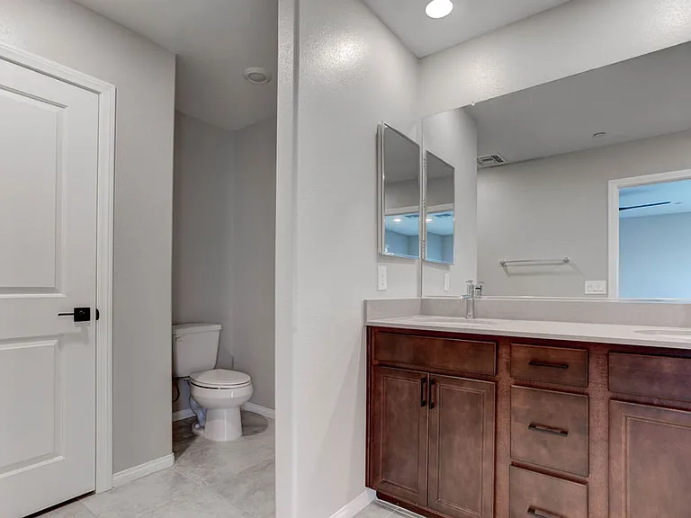 2648 Montesilvano Pl — Photo 38
