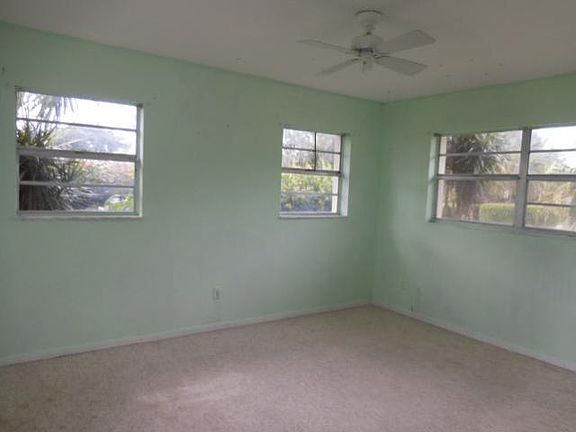 3rd image of 6553 E Town And River Dr