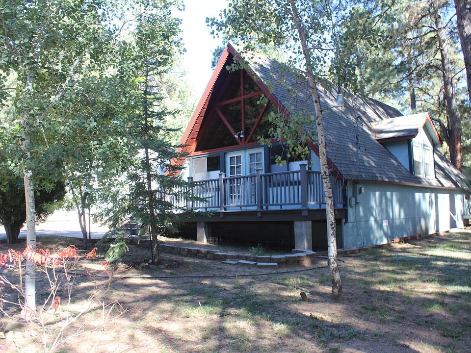 1st image of 2951 Hotevilla Trl