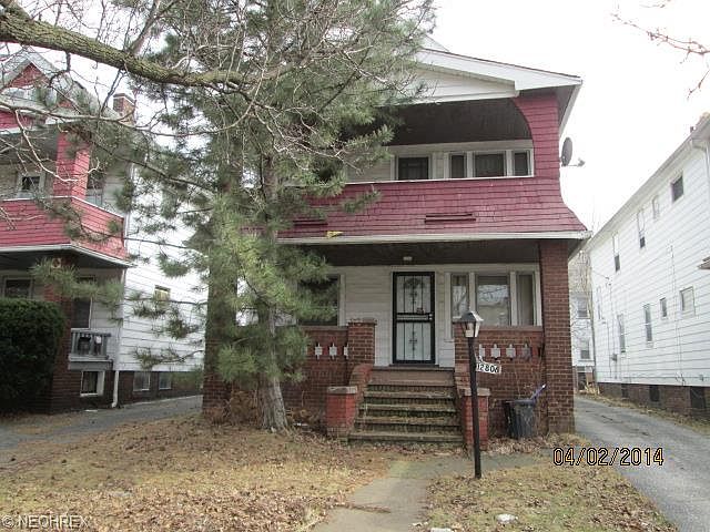 2nd image of 12806 Forest Ave