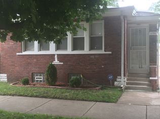 11359 S Racine Ave, Chicago, IL 60643