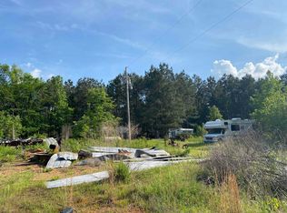 189 Ouachita Rd #143, Camden, AR 71701